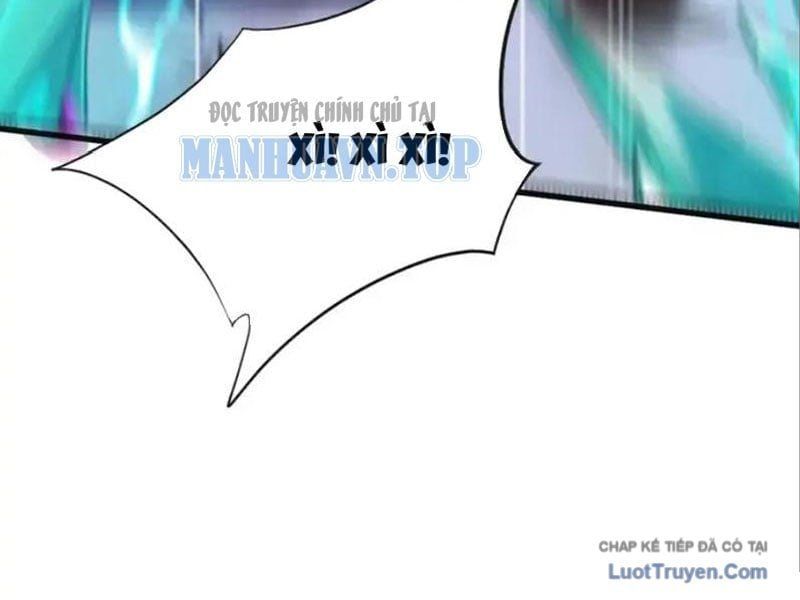 đọc truyện Thái Cổ Thập Hung: Người Khác Ngự Thú Ta Ngự Thú Nương Chương 99 ảnh 70 tại Thiên Thai Truyện