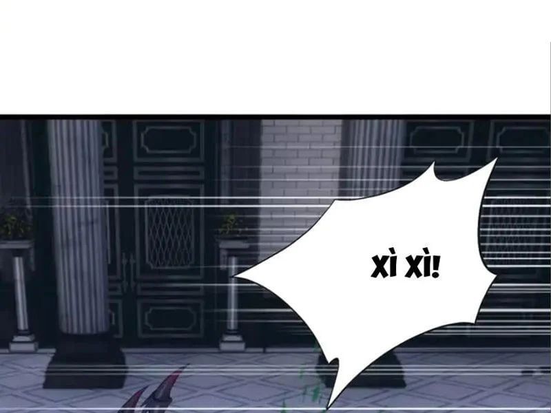 đọc truyện Thái Cổ Thập Hung: Người Khác Ngự Thú Ta Ngự Thú Nương Chương 99 ảnh 71 tại Thiên Thai Truyện