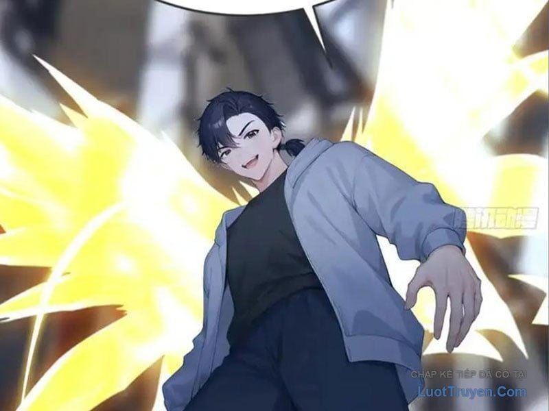 đọc truyện Thái Cổ Thập Hung: Người Khác Ngự Thú Ta Ngự Thú Nương Chương 99 ảnh 9 tại Thiên Thai Truyện