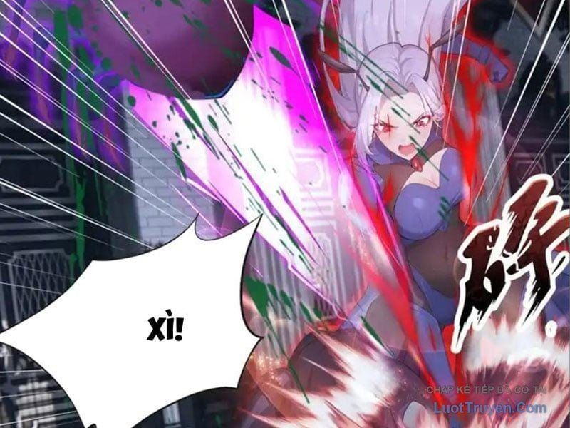 đọc truyện Thái Cổ Thập Hung: Người Khác Ngự Thú Ta Ngự Thú Nương Chương 99 ảnh 74 tại Thiên Thai Truyện