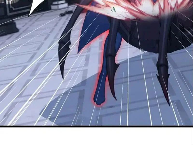 đọc truyện Thái Cổ Thập Hung: Người Khác Ngự Thú Ta Ngự Thú Nương Chương 99 ảnh 75 tại Thiên Thai Truyện