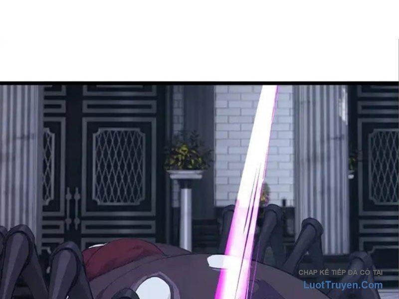 đọc truyện Thái Cổ Thập Hung: Người Khác Ngự Thú Ta Ngự Thú Nương Chương 99 ảnh 76 tại Thiên Thai Truyện