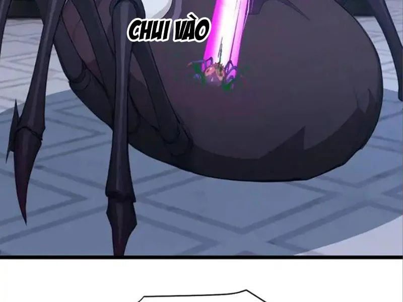 đọc truyện Thái Cổ Thập Hung: Người Khác Ngự Thú Ta Ngự Thú Nương Chương 99 ảnh 77 tại Thiên Thai Truyện