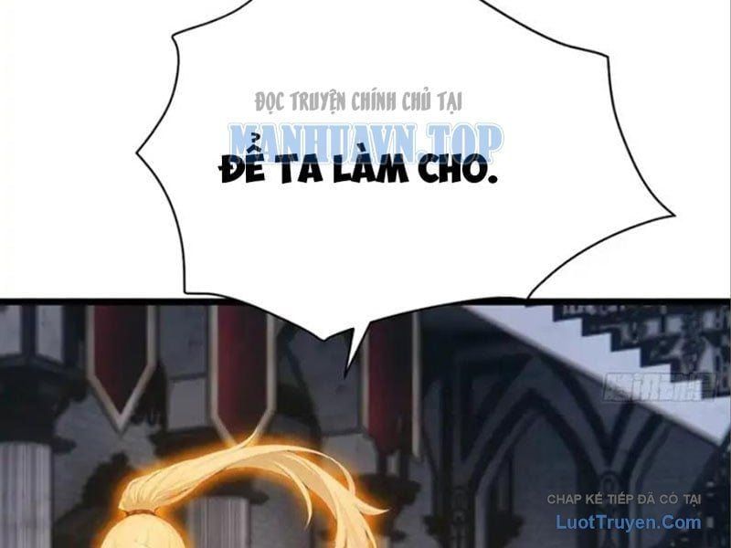 đọc truyện Thái Cổ Thập Hung: Người Khác Ngự Thú Ta Ngự Thú Nương Chương 99 ảnh 78 tại Thiên Thai Truyện