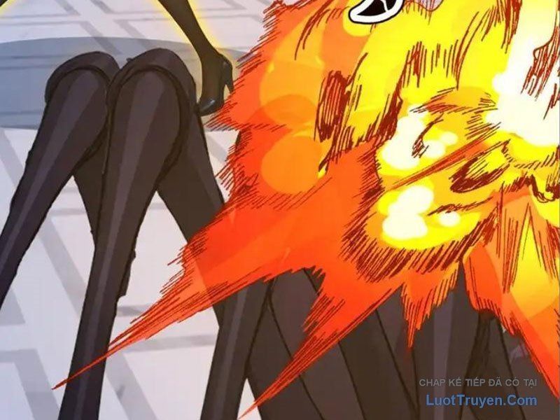 đọc truyện Thái Cổ Thập Hung: Người Khác Ngự Thú Ta Ngự Thú Nương Chương 99 ảnh 80 tại Thiên Thai Truyện