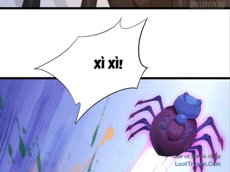 đọc truyện Thái Cổ Thập Hung: Người Khác Ngự Thú Ta Ngự Thú Nương Chương 99 ảnh 81 tại Thiên Thai Truyện