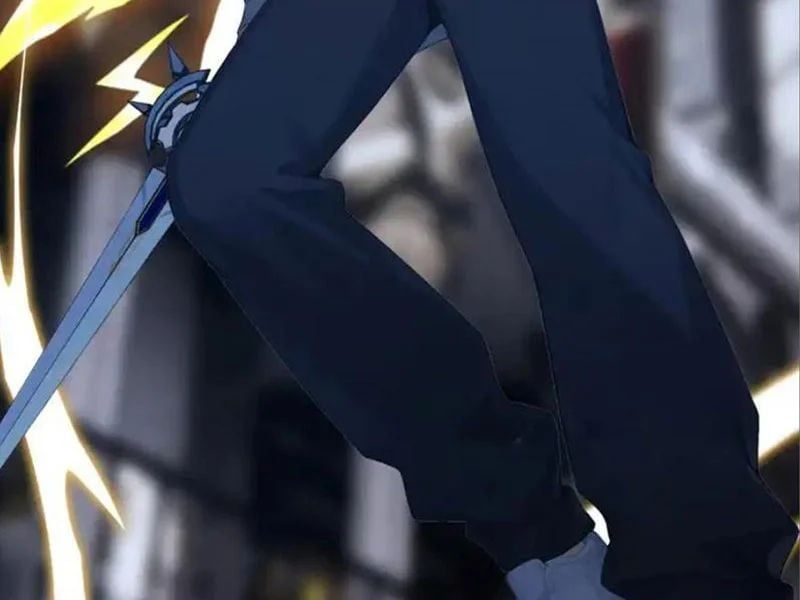 đọc truyện Thái Cổ Thập Hung: Người Khác Ngự Thú Ta Ngự Thú Nương Chương 99 ảnh 10 tại Thiên Thai Truyện