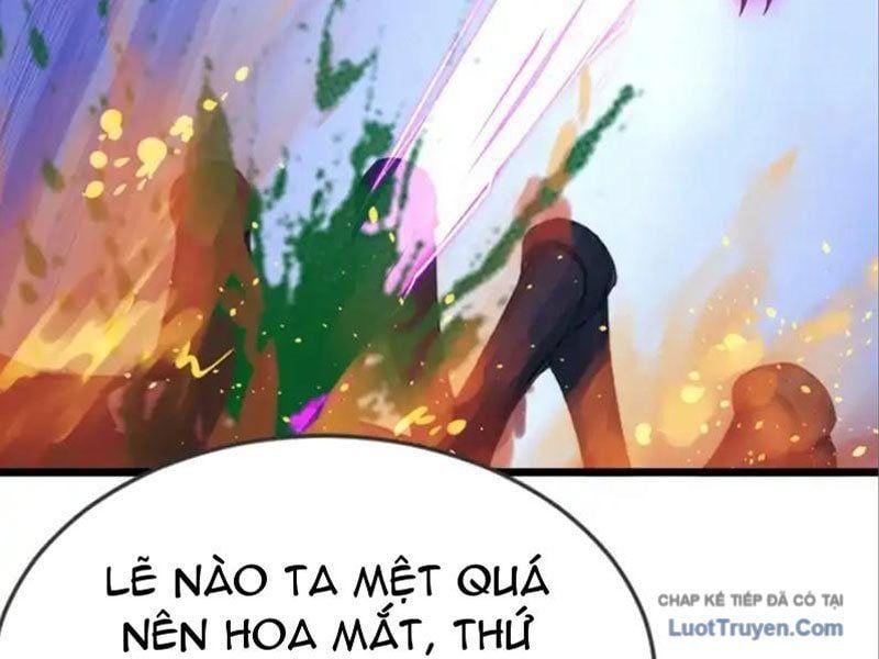 đọc truyện Thái Cổ Thập Hung: Người Khác Ngự Thú Ta Ngự Thú Nương Chương 99 ảnh 82 tại Thiên Thai Truyện