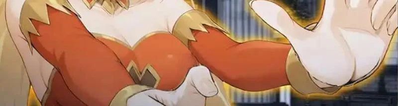 đọc truyện Thái Cổ Thập Hung: Người Khác Ngự Thú Ta Ngự Thú Nương Chương 99 ảnh 85 tại Thiên Thai Truyện