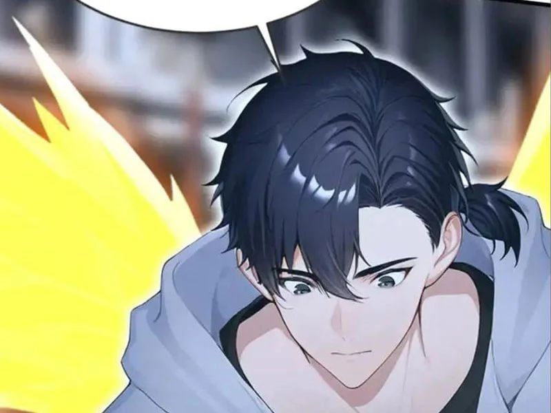 đọc truyện Thái Cổ Thập Hung: Người Khác Ngự Thú Ta Ngự Thú Nương Chương 99 ảnh 87 tại Thiên Thai Truyện