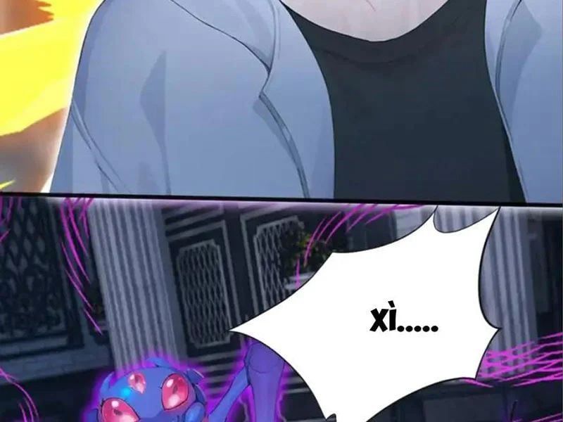 đọc truyện Thái Cổ Thập Hung: Người Khác Ngự Thú Ta Ngự Thú Nương Chương 99 ảnh 88 tại Thiên Thai Truyện