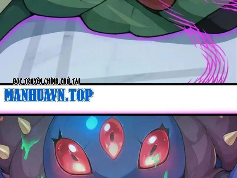 đọc truyện Thái Cổ Thập Hung: Người Khác Ngự Thú Ta Ngự Thú Nương Chương 99 ảnh 90 tại Thiên Thai Truyện