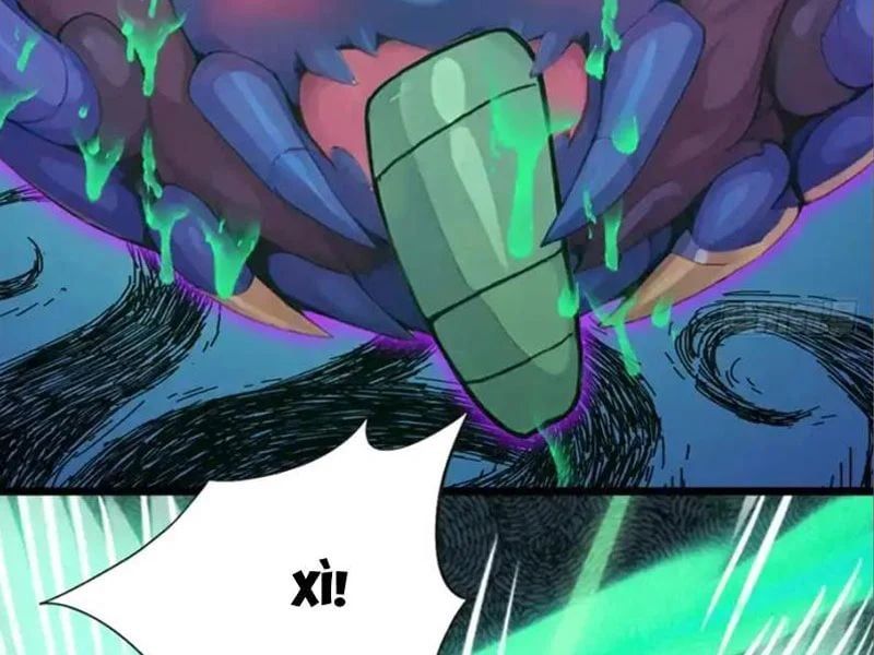 đọc truyện Thái Cổ Thập Hung: Người Khác Ngự Thú Ta Ngự Thú Nương Chương 99 ảnh 91 tại Thiên Thai Truyện