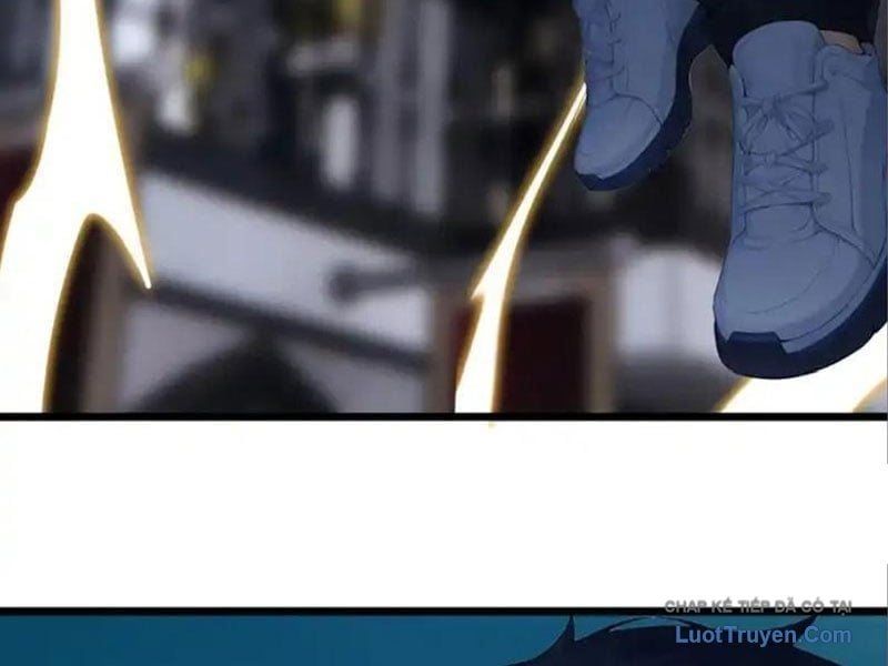 đọc truyện Thái Cổ Thập Hung: Người Khác Ngự Thú Ta Ngự Thú Nương Chương 99 ảnh 11 tại Thiên Thai Truyện