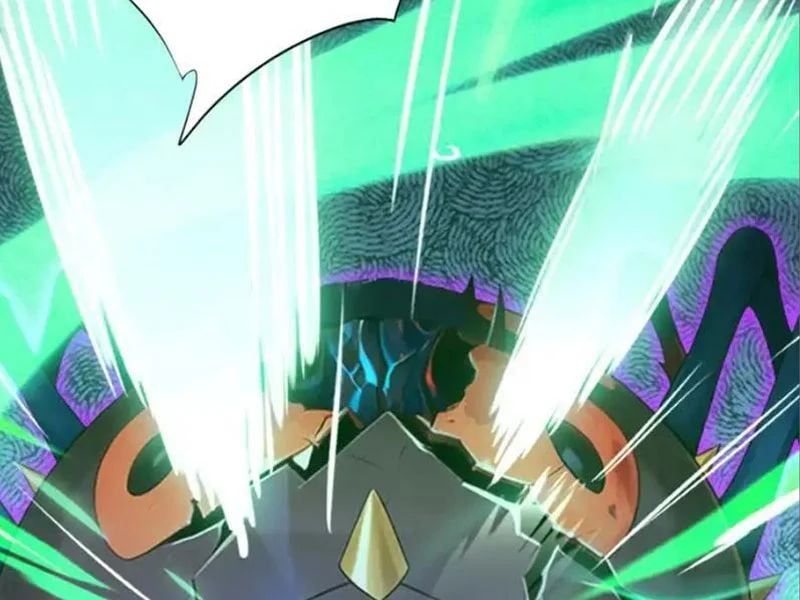 đọc truyện Thái Cổ Thập Hung: Người Khác Ngự Thú Ta Ngự Thú Nương Chương 99 ảnh 92 tại Thiên Thai Truyện