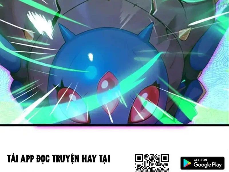 đọc truyện Thái Cổ Thập Hung: Người Khác Ngự Thú Ta Ngự Thú Nương Chương 99 ảnh 93 tại Thiên Thai Truyện