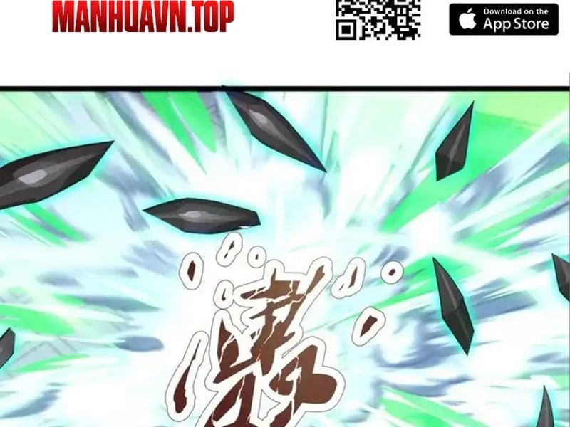 đọc truyện Thái Cổ Thập Hung: Người Khác Ngự Thú Ta Ngự Thú Nương Chương 99 ảnh 94 tại Thiên Thai Truyện