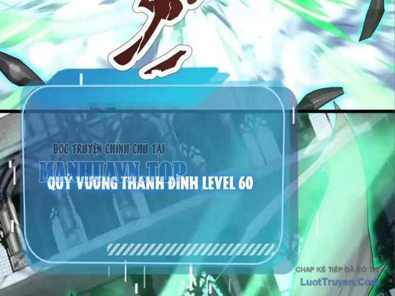 đọc truyện Thái Cổ Thập Hung: Người Khác Ngự Thú Ta Ngự Thú Nương Chương 99 ảnh 95 tại Thiên Thai Truyện