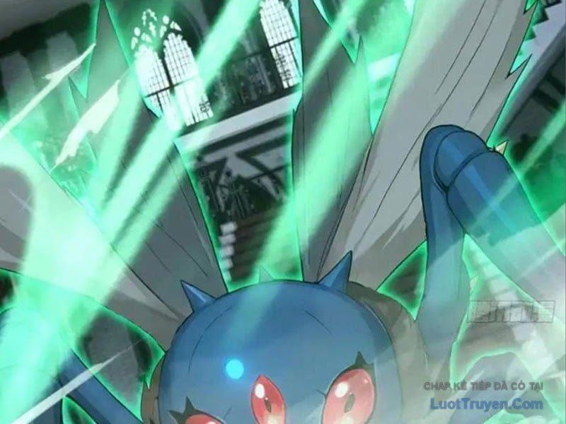 đọc truyện Thái Cổ Thập Hung: Người Khác Ngự Thú Ta Ngự Thú Nương Chương 99 ảnh 96 tại Thiên Thai Truyện