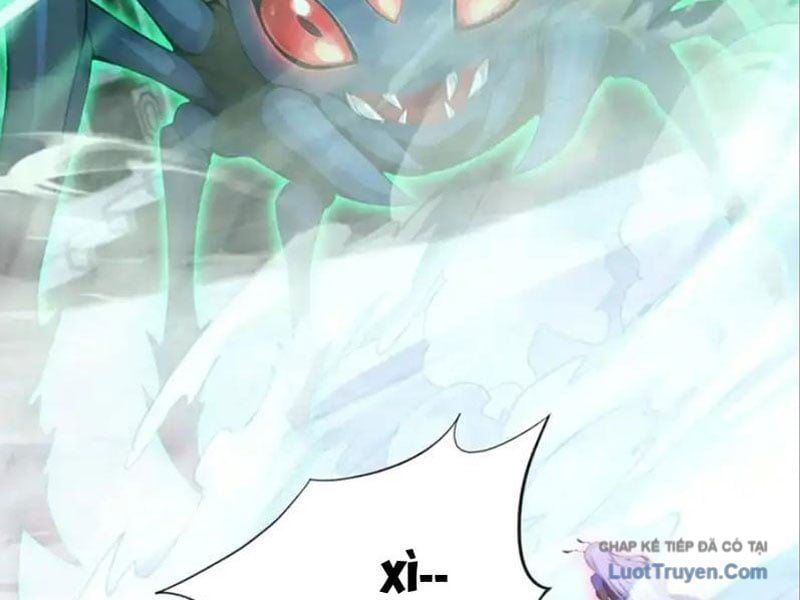 đọc truyện Thái Cổ Thập Hung: Người Khác Ngự Thú Ta Ngự Thú Nương Chương 99 ảnh 97 tại Thiên Thai Truyện