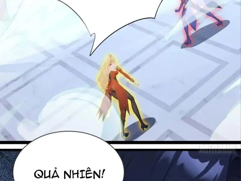 đọc truyện Thái Cổ Thập Hung: Người Khác Ngự Thú Ta Ngự Thú Nương Chương 99 ảnh 98 tại Thiên Thai Truyện