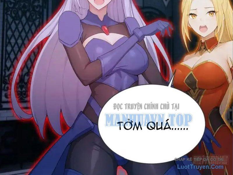 đọc truyện Thái Cổ Thập Hung: Người Khác Ngự Thú Ta Ngự Thú Nương Chương 99 ảnh 101 tại Thiên Thai Truyện