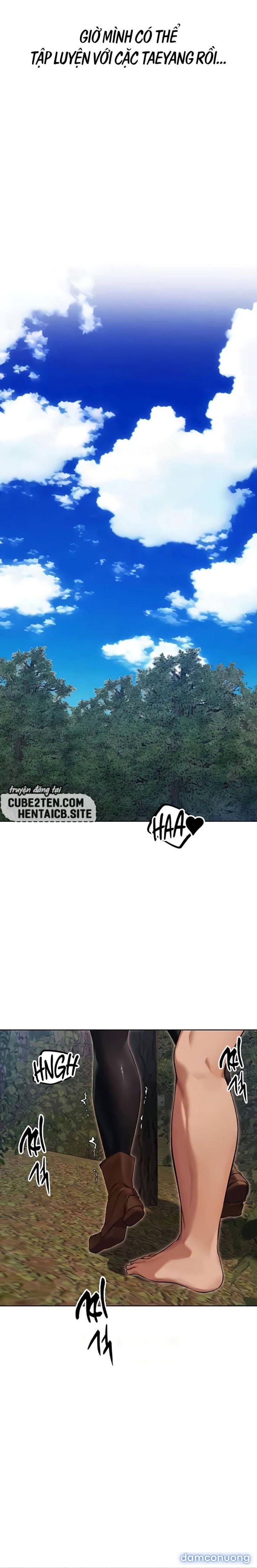 đọc truyện Thái Giám Hàng Khủng Chương 1 ảnh 19 tại Thiên Thai Truyện