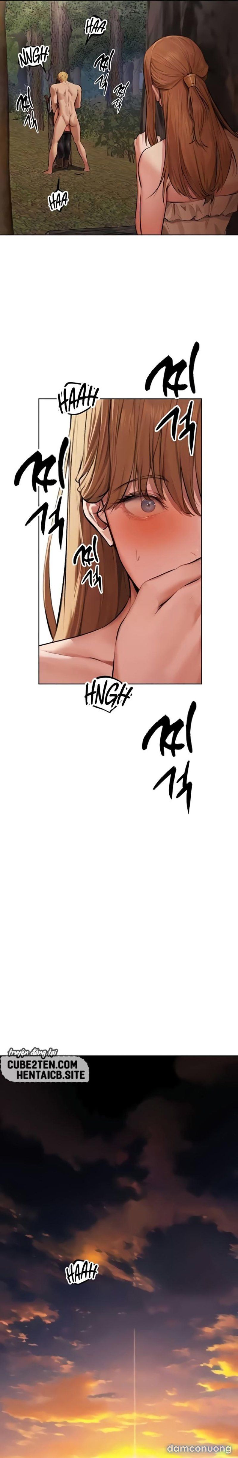 đọc truyện Thái Giám Hàng Khủng Chương 1 ảnh 20 tại Thiên Thai Truyện