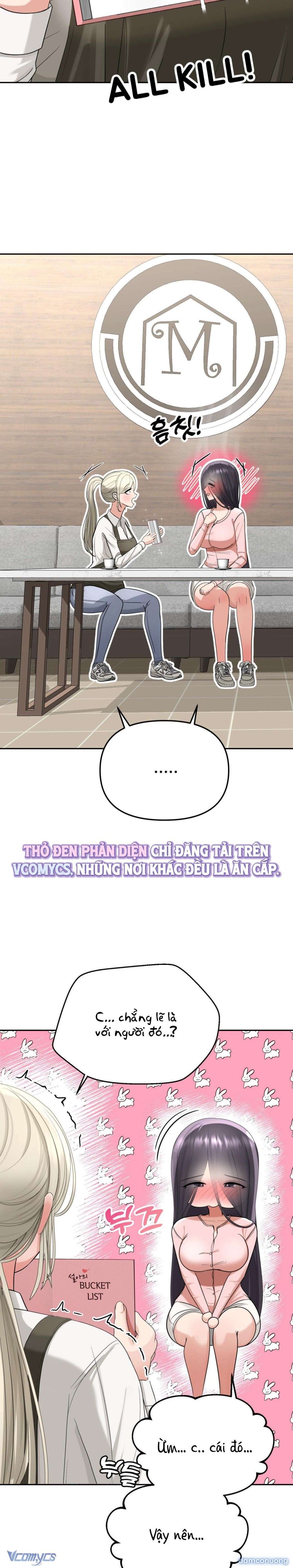 đọc truyện Thái Giám Hàng Khủng Chương 10 ảnh 12 tại Thiên Thai Truyện