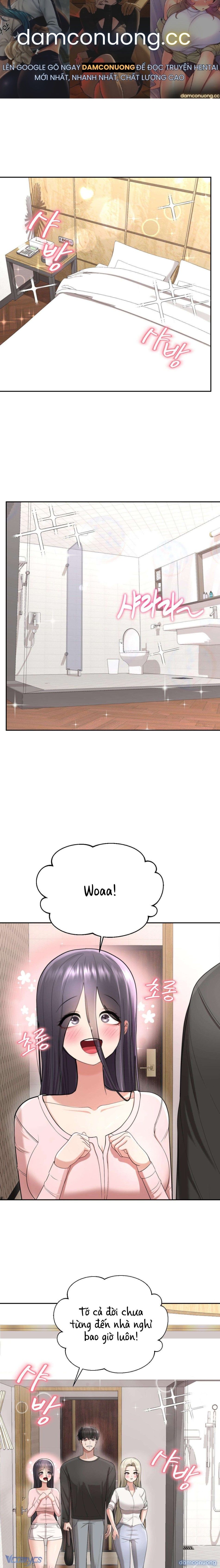 đọc truyện Thái Giám Hàng Khủng Chương 11 ảnh 2 tại Thiên Thai Truyện