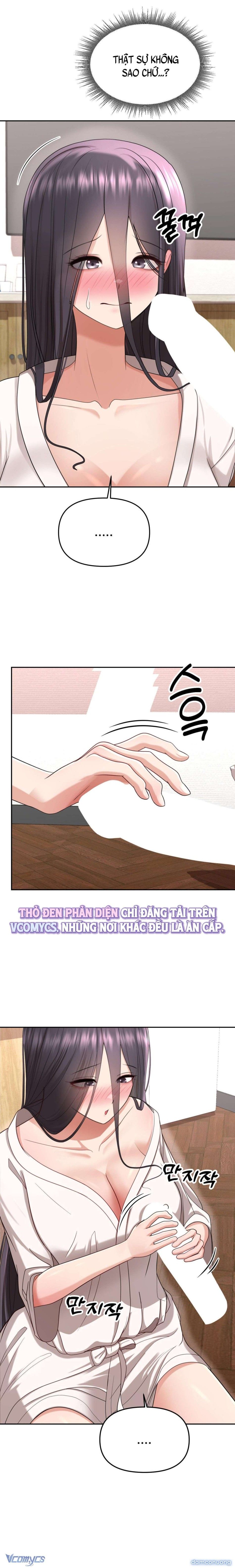 đọc truyện Thái Giám Hàng Khủng Chương 12 ảnh 12 tại Thiên Thai Truyện