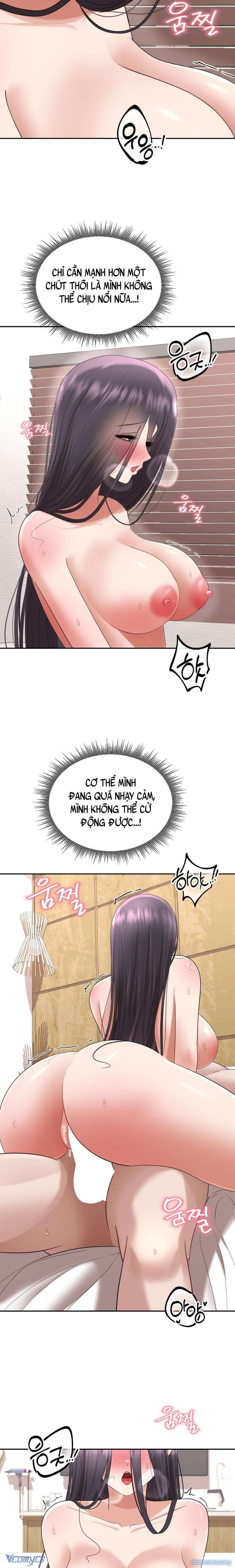 đọc truyện Thái Giám Hàng Khủng Chương 14 ảnh 4 tại Thiên Thai Truyện