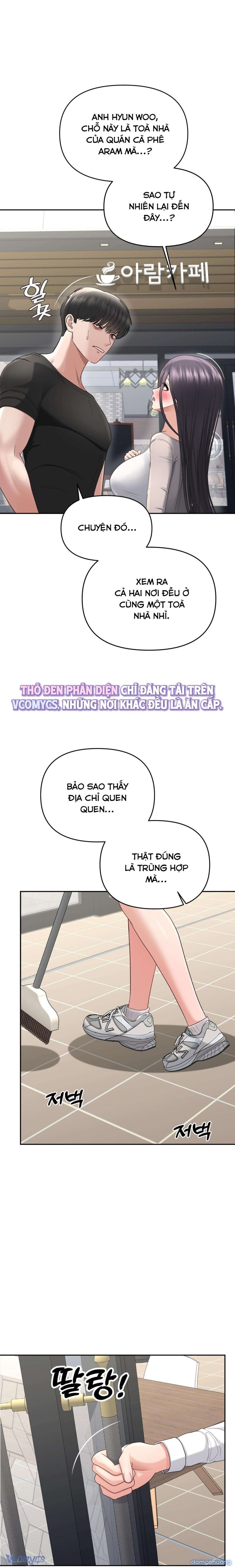 đọc truyện Thái Giám Hàng Khủng Chương 17 ảnh 3 tại Thiên Thai Truyện