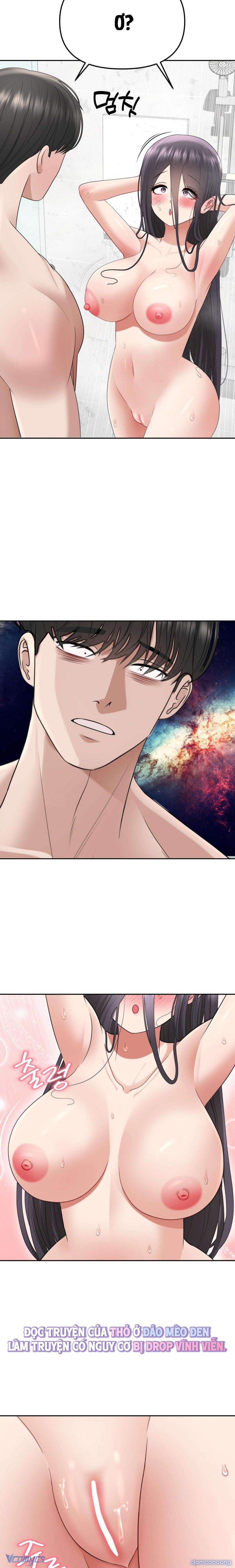 đọc truyện Thái Giám Hàng Khủng Chương 17 ảnh 27 tại Thiên Thai Truyện