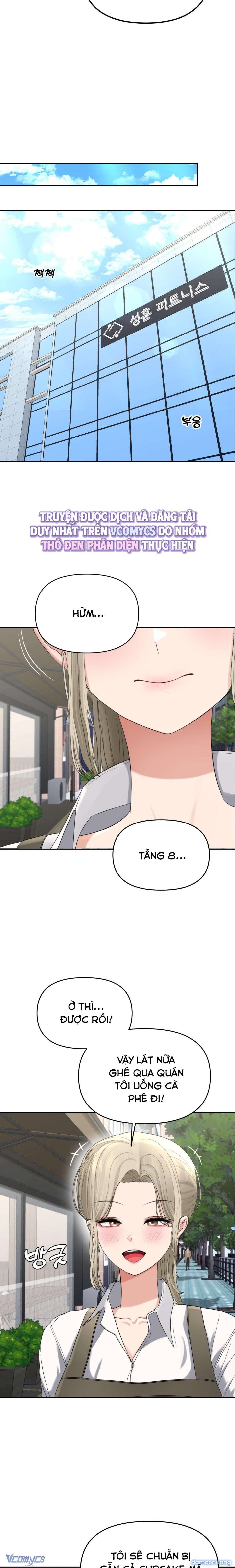 đọc truyện Thái Giám Hàng Khủng Chương 17 ảnh 6 tại Thiên Thai Truyện