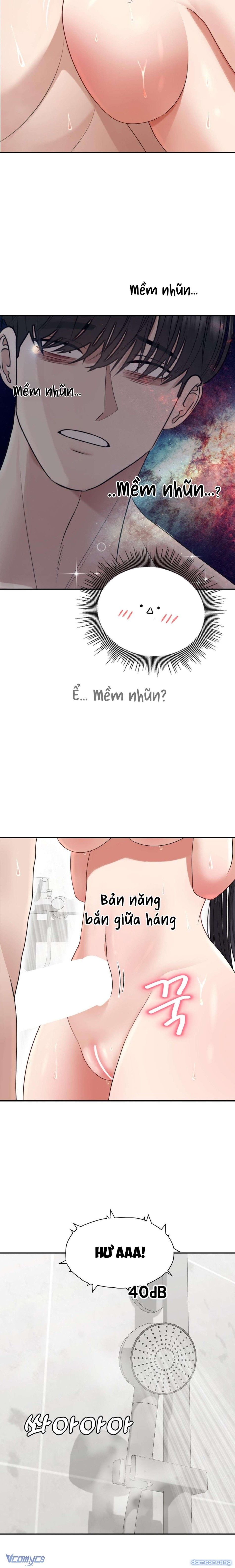 đọc truyện Thái Giám Hàng Khủng Chương 18 ảnh 7 tại Thiên Thai Truyện