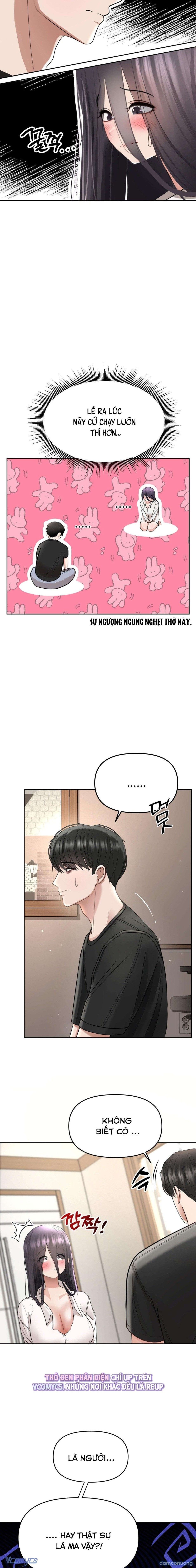 đọc truyện Thái Giám Hàng Khủng Chương 2 ảnh 3 tại Thiên Thai Truyện