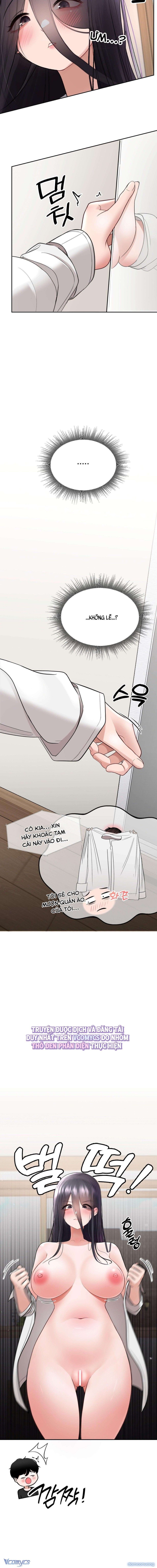 đọc truyện Thái Giám Hàng Khủng Chương 2 ảnh 12 tại Thiên Thai Truyện