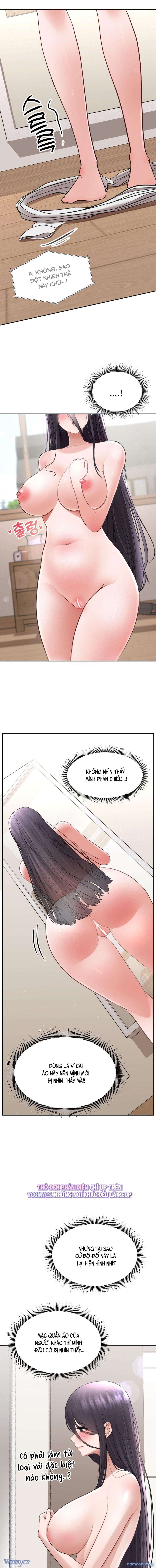 đọc truyện Thái Giám Hàng Khủng Chương 2 ảnh 13 tại Thiên Thai Truyện