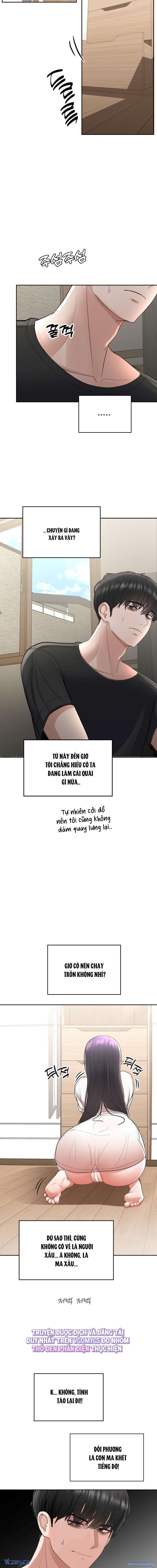 đọc truyện Thái Giám Hàng Khủng Chương 2 ảnh 16 tại Thiên Thai Truyện