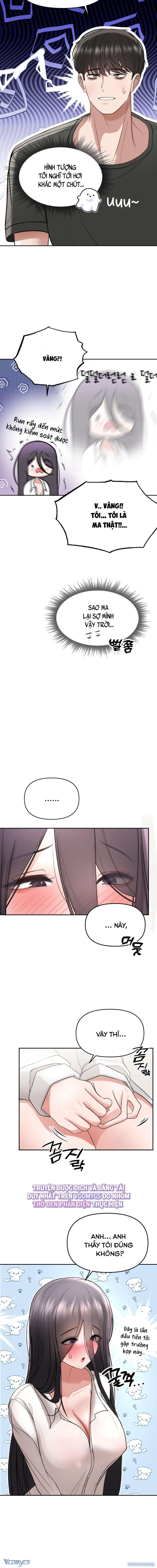 đọc truyện Thái Giám Hàng Khủng Chương 2 ảnh 4 tại Thiên Thai Truyện