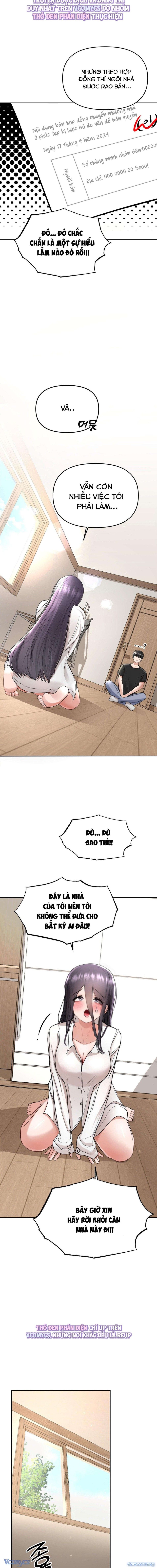 đọc truyện Thái Giám Hàng Khủng Chương 2 ảnh 7 tại Thiên Thai Truyện