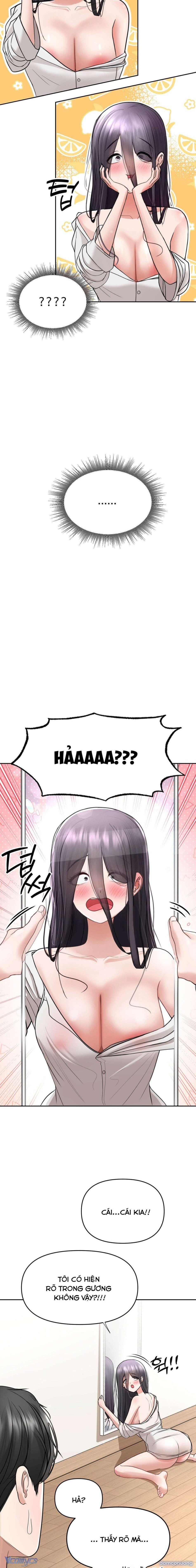 đọc truyện Thái Giám Hàng Khủng Chương 2 ảnh 10 tại Thiên Thai Truyện