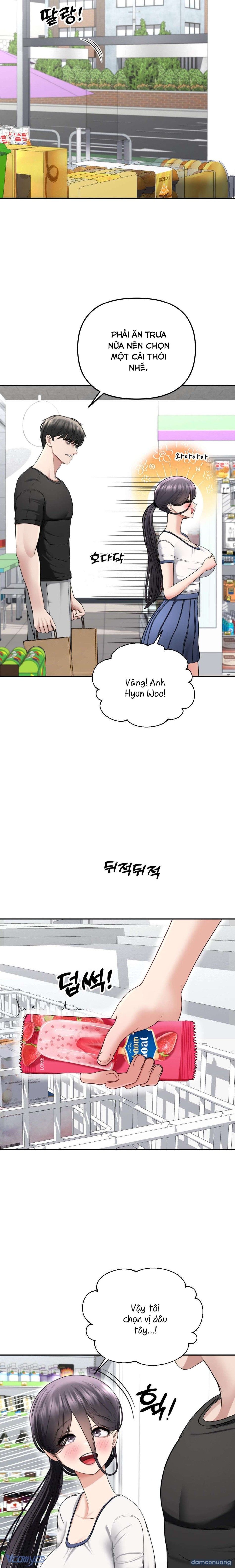 đọc truyện Thái Giám Hàng Khủng Chương 21 ảnh 4 tại Thiên Thai Truyện