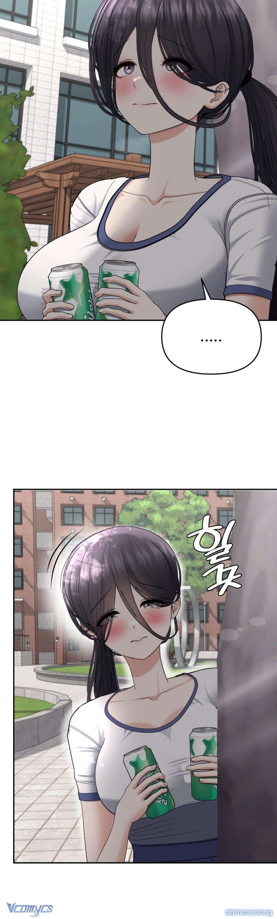 đọc truyện Thái Giám Hàng Khủng Chương 21 ảnh 30 tại Thiên Thai Truyện