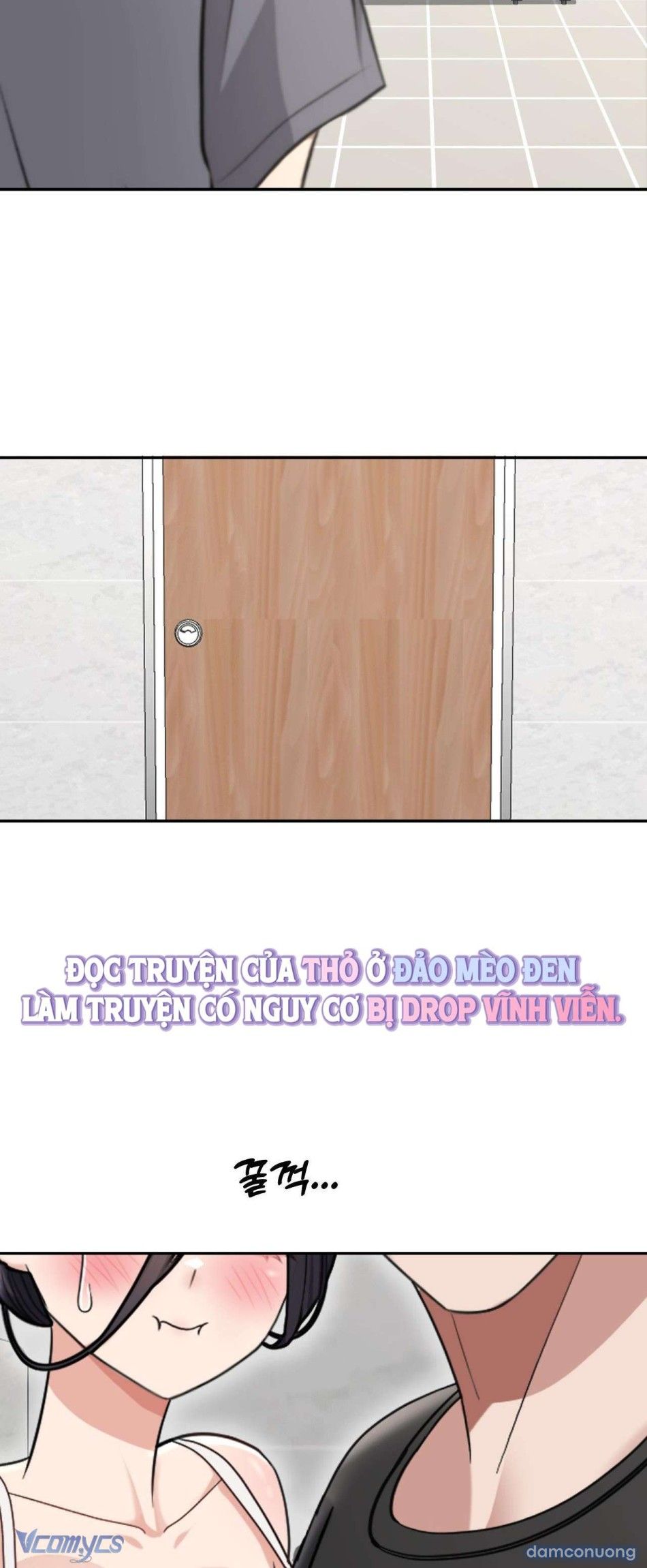 đọc truyện Thái Giám Hàng Khủng Chương 22 ảnh 27 tại Thiên Thai Truyện