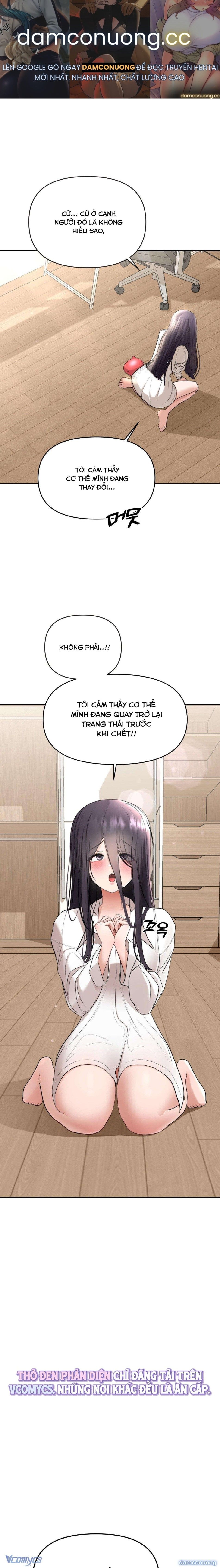 đọc truyện Thái Giám Hàng Khủng Chương 3 ảnh 2 tại Thiên Thai Truyện