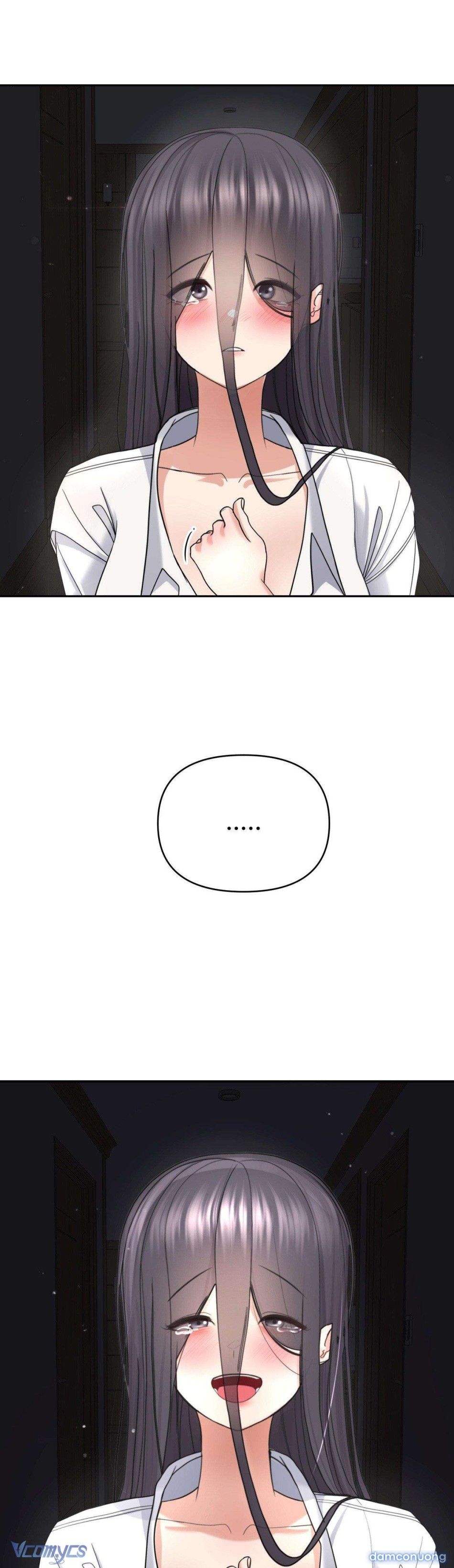 đọc truyện Thái Giám Hàng Khủng Chương 3 ảnh 29 tại Thiên Thai Truyện