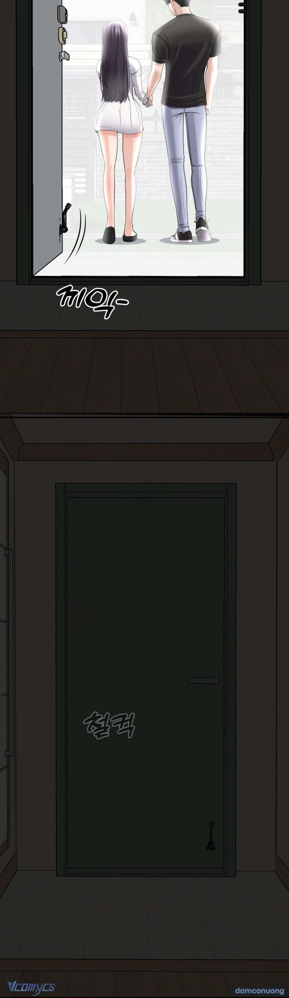 đọc truyện Thái Giám Hàng Khủng Chương 3 ảnh 31 tại Thiên Thai Truyện