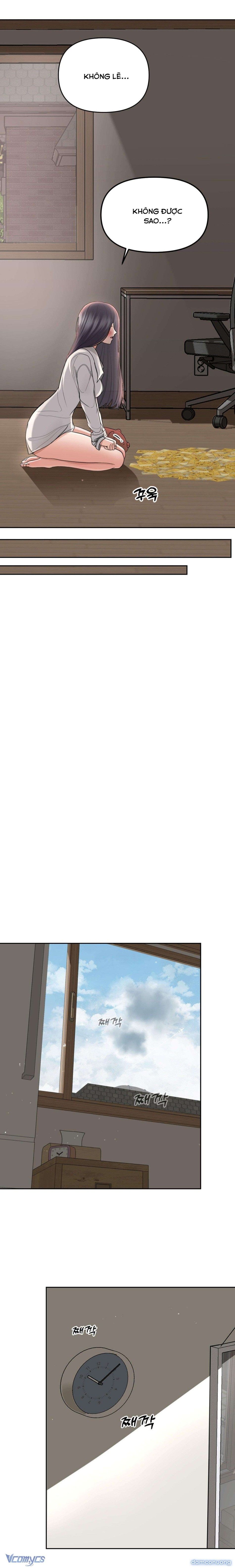 đọc truyện Thái Giám Hàng Khủng Chương 3 ảnh 5 tại Thiên Thai Truyện